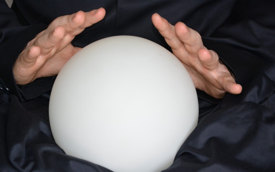 La formule magique pour attirer votre âme sœur