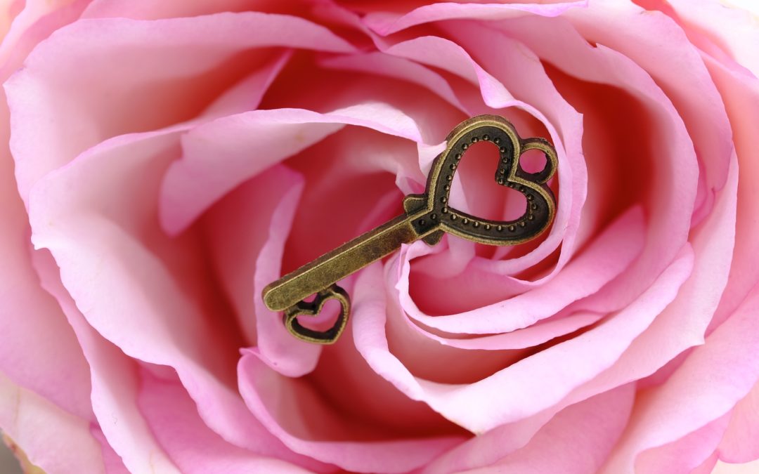 Les clés qui vous manquent pour réussir votre vie amoureuse