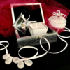 La bougie d'Amour – Image 6
