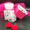 La bougie d'Amour – Image 2