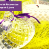 La bougie de Reconnexion – Image 2