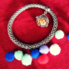 bracelet extensible  “Arabesque”