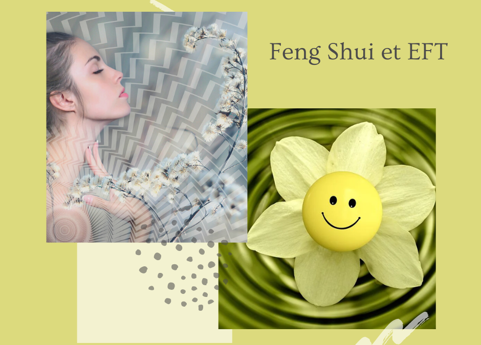 Feng Shui et EFT