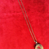 collier "fée" – Image 3
