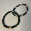 Bracelet pour homme – Image 2