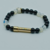 Bracelet à message