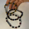 Bracelet pour homme – Image 3