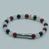 Bracelet à message
