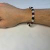 Bracelet à message – Image 2