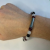 Bracelet à message – Image 2
