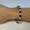 Bracelet à message – Image 3