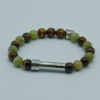 Bracelet à message