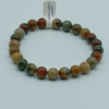 Bracelet pour hommes