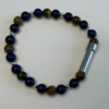 Bracelet à message – Image 2
