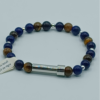 Bracelet à message