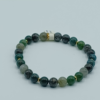 Bracelet pour homme