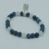 Bracelet pour hommes