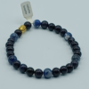 Bracelet pour hommes