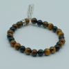 Bracelet pour hommes
