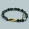 Bracelet à message