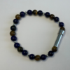 Bracelet à message – Image 2