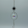 Bijou énergétique de la maison – Image 2