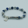 Bracelet à message