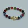 Bonne fortune – Image 2