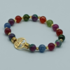 Bonne fortune – Image 3