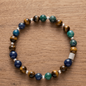 Bracelet pour homme