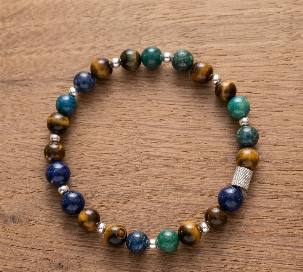 Bracelet pour homme