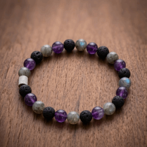 Bracelet pour homme