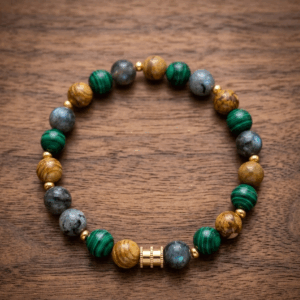 Bracelet pour homme