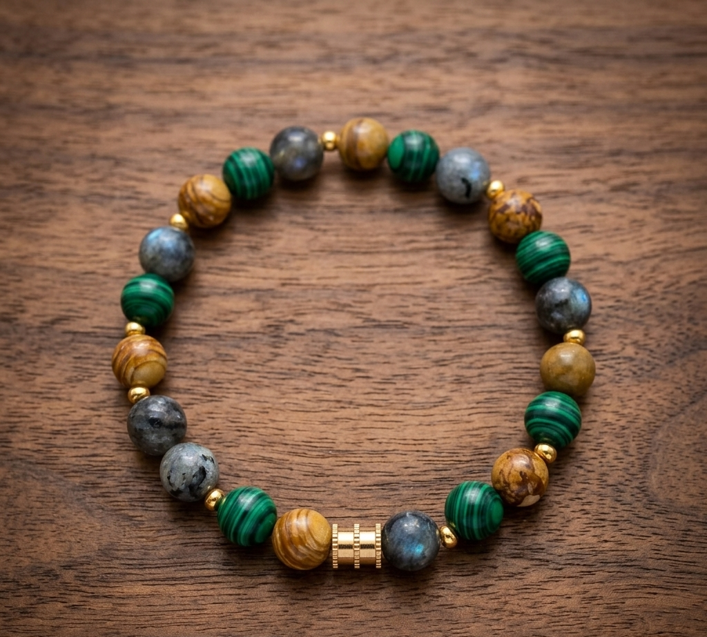 Bracelet pour homme