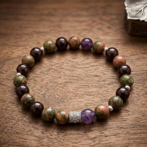 Bracelet pour homme