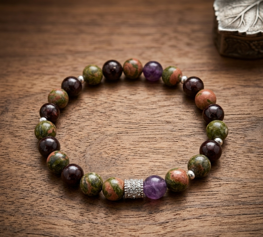 Bracelet pour homme